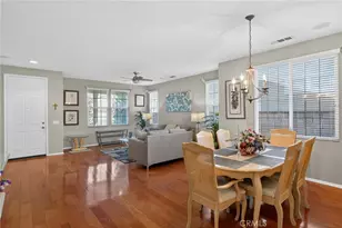 1159 Glenwood Ct, San Bernardino, CA 92407 - Photo 7