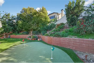 1159 Glenwood Court, San Bernardino, CA 92407 - Photo 23