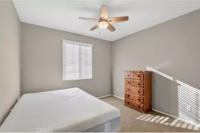 1159 Glenwood Court, San Bernardino, CA 92407 - Photo 15