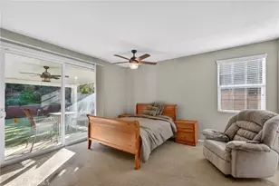 1159 Glenwood Ct, San Bernardino, CA 92407 - Photo 17