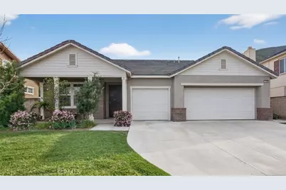 1159 Glenwood Court, San Bernardino, CA 92407 - Photo 1