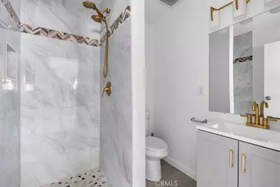 1327 Pennsylvania, Colton, CA 92324 - Photo 15