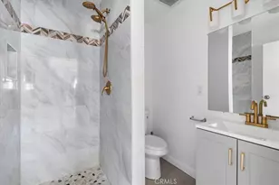 1327 Pennsylvania, Colton, CA 92324 - Photo 15
