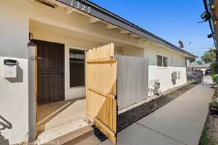 1327 Pennsylvania, Colton, CA 92324 - Photo 23