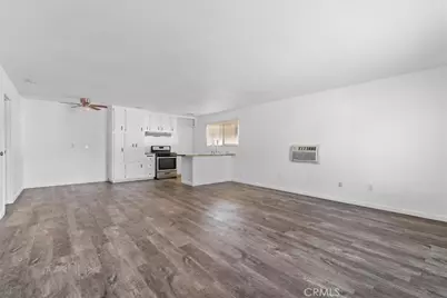 1327 Pennsylvania, Colton, CA 92324 - Photo 25