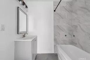 1327 Pennsylvania, Colton, CA 92324 - Photo 21