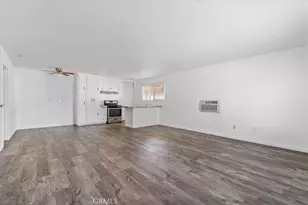 1327 Pennsylvania, Colton, CA 92324 - Photo 25