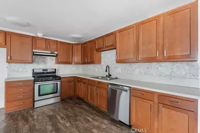 1327 Pennsylvania, Colton, CA 92324 - Photo 13