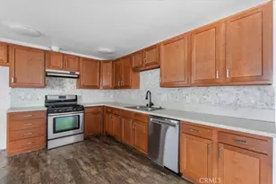 1327 Pennsylvania, Colton, CA 92324 - Photo 13
