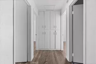 1327 Pennsylvania, Colton, CA 92324 - Photo 17