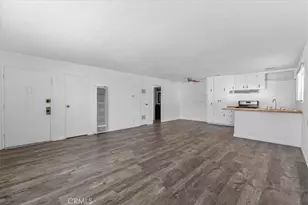 1327 Pennsylvania, Colton, CA 92324 - Photo 27