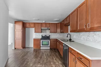 1327 Pennsylvania, Colton, CA 92324 - Photo 11
