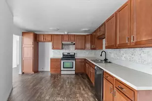 1327 Pennsylvania, Colton, CA 92324 - Photo 11