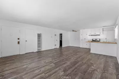 1327 Pennsylvania, Colton, CA 92324 - Photo 27