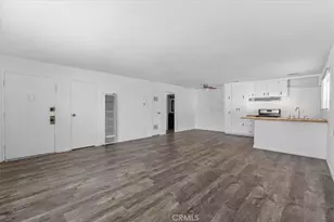 1327 Pennsylvania, Colton, CA 92324 - Photo 27