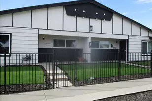 1327 Pennsylvania, Colton, CA 92324 - Photo 1