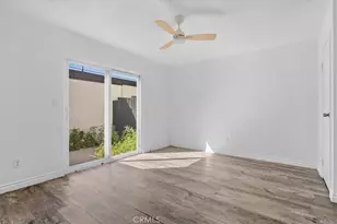 1327 Pennsylvania, Colton, CA 92324 - Photo 19