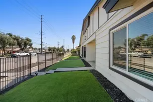 1327 Pennsylvania, Colton, CA 92324 - Photo 3