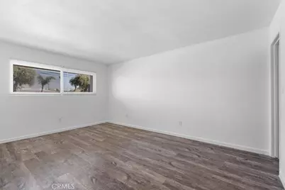 1327 Pennsylvania, Colton, CA 92324 - Photo 31