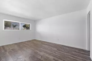 1327 Pennsylvania, Colton, CA 92324 - Photo 31
