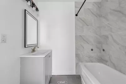 1327 Pennsylvania, Colton, CA 92324 - Photo 21