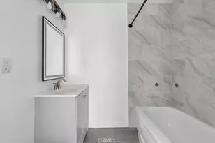 1327 Pennsylvania, Colton, CA 92324 - Photo 21