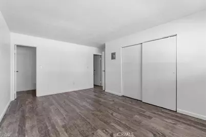1327 Pennsylvania, Colton, CA 92324 - Photo 33