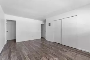 1327 Pennsylvania, Colton, CA 92324 - Photo 33