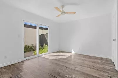 1327 Pennsylvania, Colton, CA 92324 - Photo 19