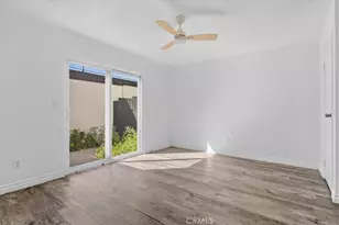 1327 Pennsylvania, Colton, CA 92324 - Photo 19