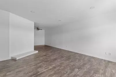 1327 Pennsylvania, Colton, CA 92324 - Photo 7