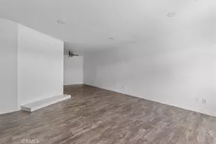 1327 Pennsylvania, Colton, CA 92324 - Photo 7