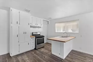 1327 Pennsylvania, Colton, CA 92324 - Photo 29