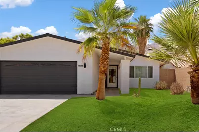 54085 Avenida Rubio, La Quinta, CA 92253 - Photo 3