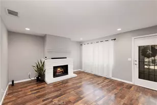 54085 Avenida Rubio, La Quinta, CA 92253 - Photo 5