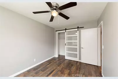 54085 Avenida Rubio, La Quinta, CA 92253 - Photo 15