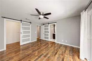 54085 Avenida Rubio, La Quinta, CA 92253 - Photo 11