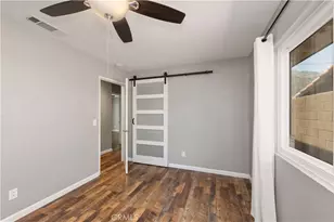 54085 Avenida Rubio, La Quinta, CA 92253 - Photo 19