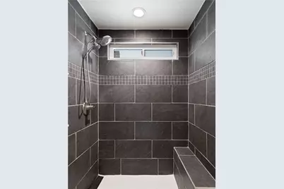 54085 Avenida Rubio, La Quinta, CA 92253 - Photo 13