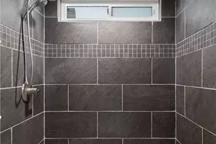 54085 Avenida Rubio, La Quinta, CA 92253 - Photo 13