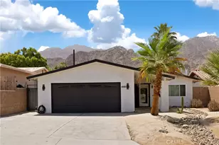 54085 Avenida Rubio, La Quinta, CA 92253 - Photo 1
