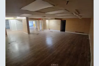 1595 W Foothill Boulevard, Upland, CA 91786 - Photo 9