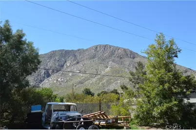 0 Maxine Avenue, Cabazon, CA 92230 - Photo 3