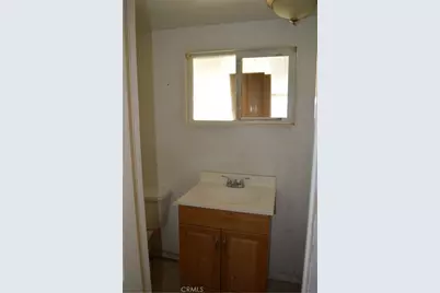 51901 Maxine, Cabazon, CA 92230 - Photo 9