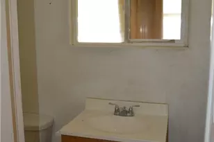 51901 Maxine, Cabazon, CA 92230 - Photo 9