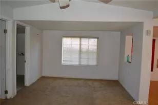 51901 Maxine, Cabazon, CA 92230 - Photo 7