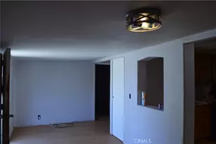 51901 Maxine, Cabazon, CA 92230 - Photo 11