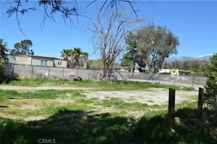 51901 Maxine, Cabazon, CA 92230 - Photo 25