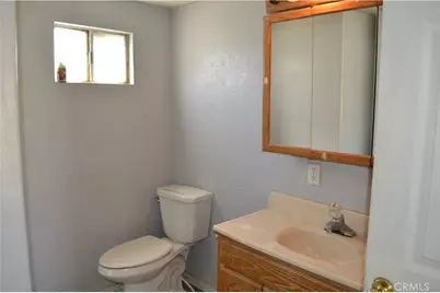 51901 Maxine, Cabazon, CA 92230 - Photo 17