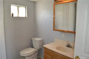 51901 Maxine, Cabazon, CA 92230 - Photo 17